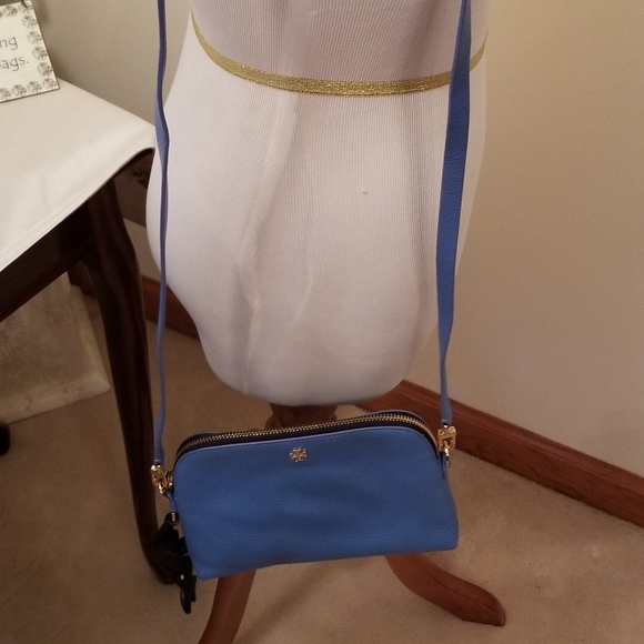 Tory Burch🎈Final Price🎈 - Picture 7 of 8